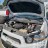 Chevy_SonicLTZ_Turbo2016-G4156416