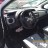 Toyota Yaris 2012 4 puertas-D518516