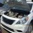 Nissan_Versa_2012-L847225