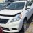 Nissan_Versa_2012-L847225
